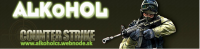 /album/banneri/snimka-png/
